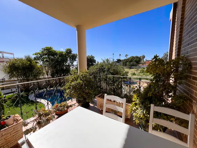 Villa 5 habitaciones 300m² en venta - Centro de la Ciudad Quesada — 7