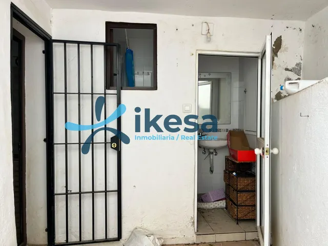 Venta de Casa adosada en Pruna - Sevilla — 23