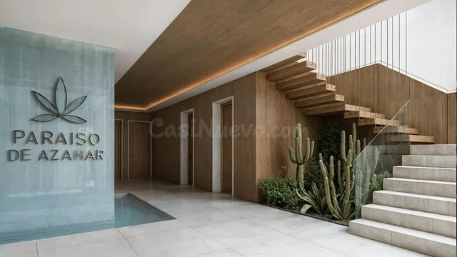 Apartamento 3 habitaciones 93m² en venta - Costa Del Sol - foto 2