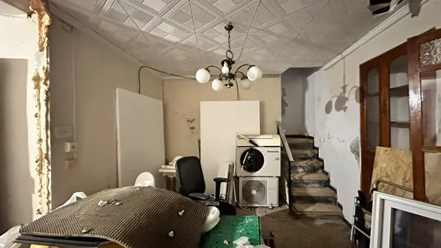 Crea la casa que siempre has imaginado en una de las mejores calles de l’Alcúdia — 6