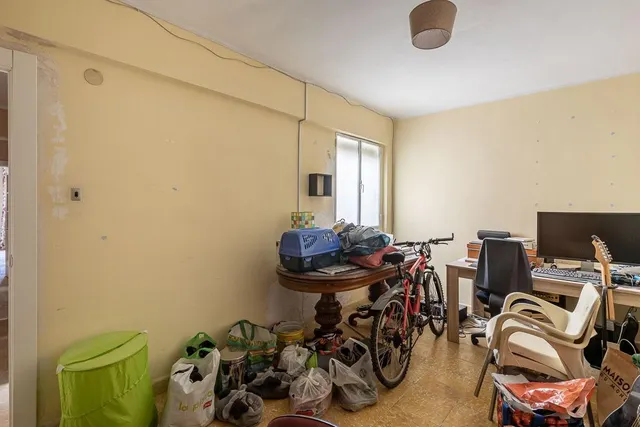 Piso en Camino de Ronda — 15