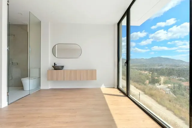 Chalet 3 habitaciones 320m² en venta - Riviera del sol — 33