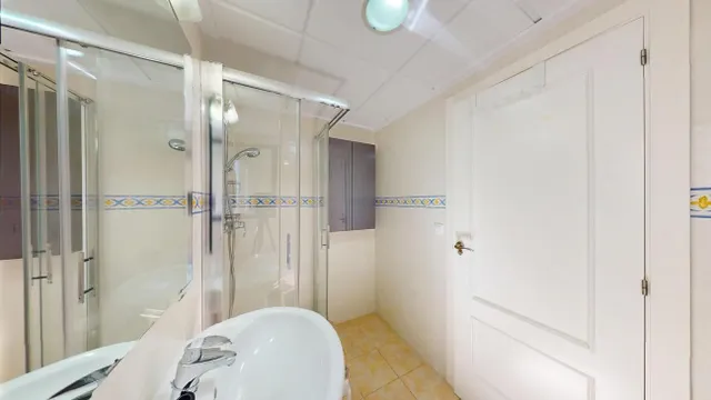Apartamento 2 habitaciones 107m² en venta - Denia — 12