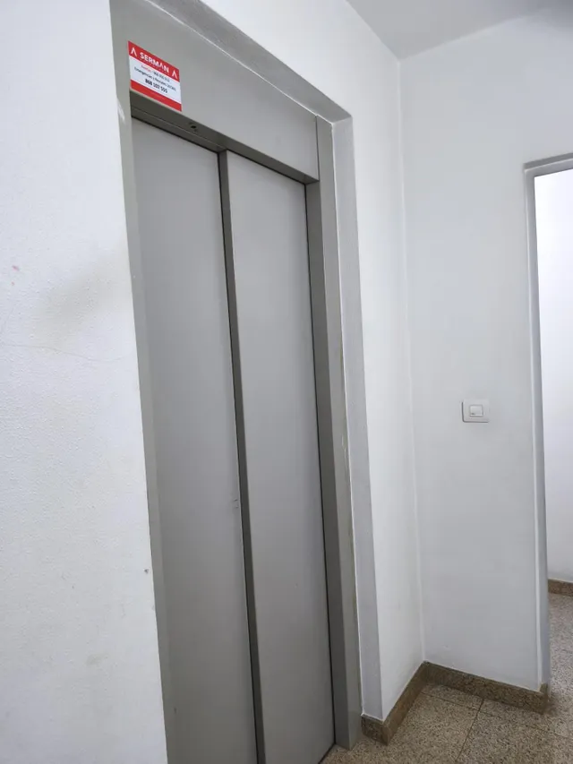 “Barbacoas, siestas y cenas bajo las estrellas: terraza de 90 m2” — 43
