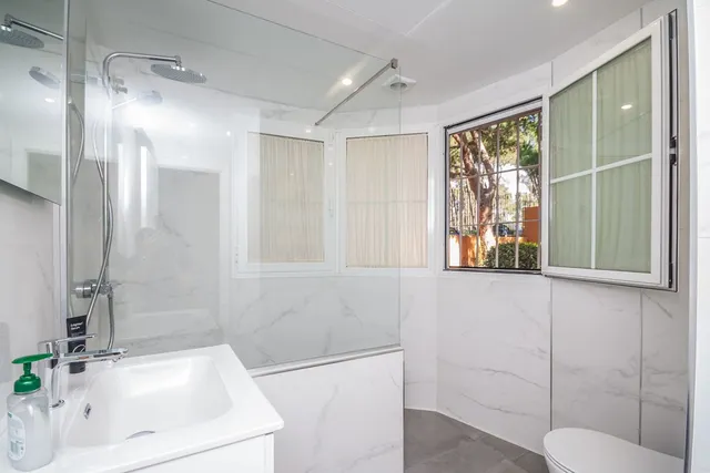Apartamento 2 habitaciones 124m² en venta - Marbella — 8