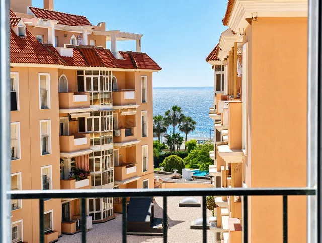 Apartamento 2 habitaciones 65m² en venta - San Luis de Sabin - foto 4