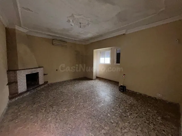 VENTA FLASH- Piso en venta en Chiclana de la Frontera (Cádiz - foto 4