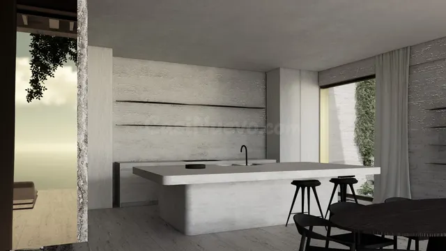 Chalet 5 habitaciones 375m² en venta - Riviera del sol - foto 5