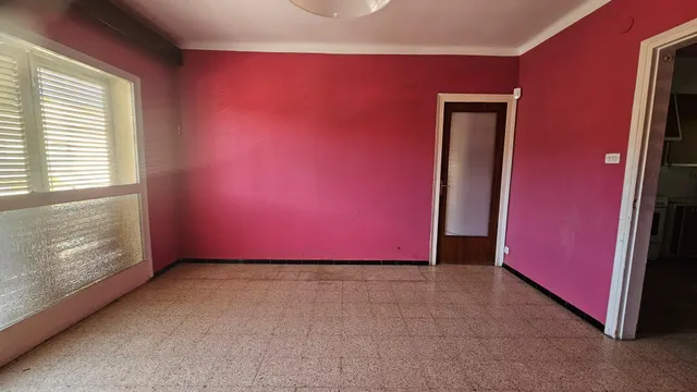PISO EN SARRIÀ DE DALT — 8