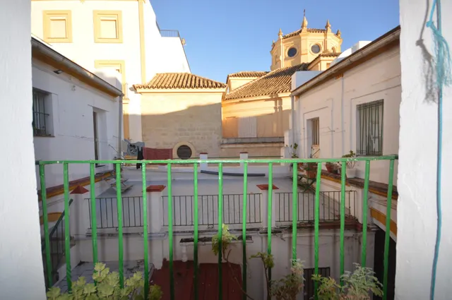 GRAN VIVIENDA DE 754 METROS JUNTO A IGLESIA SAN PEDRO — 4