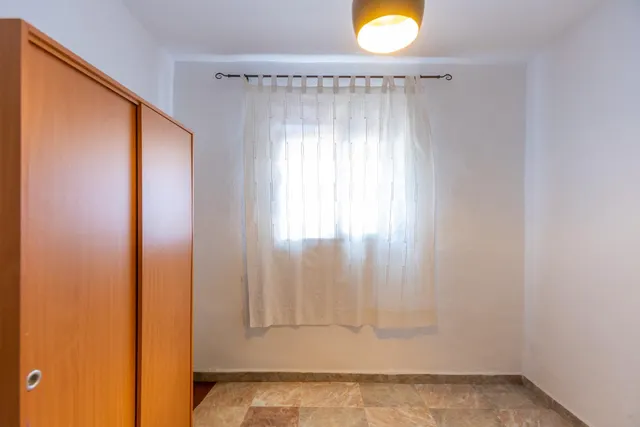 Casa cortijo en Motril. situada a 2,5 km de la playa — 20