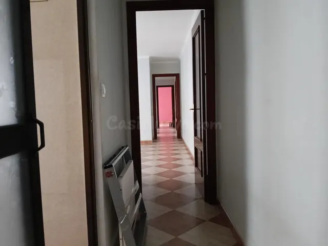 Vivienda por avenida sanidad publica cerca al estadio — 4