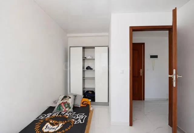 Modernos apartamentos con vistas al mar en Los Frutales, Torrevieja — 13