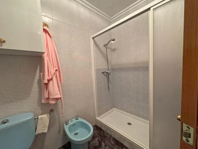 SE VENDE PISO EN ZARANDONA — 12