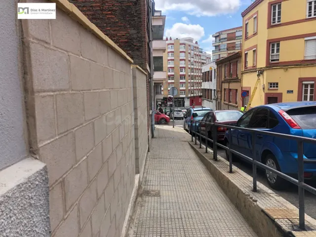 Solar con buena orientación - foto 3
