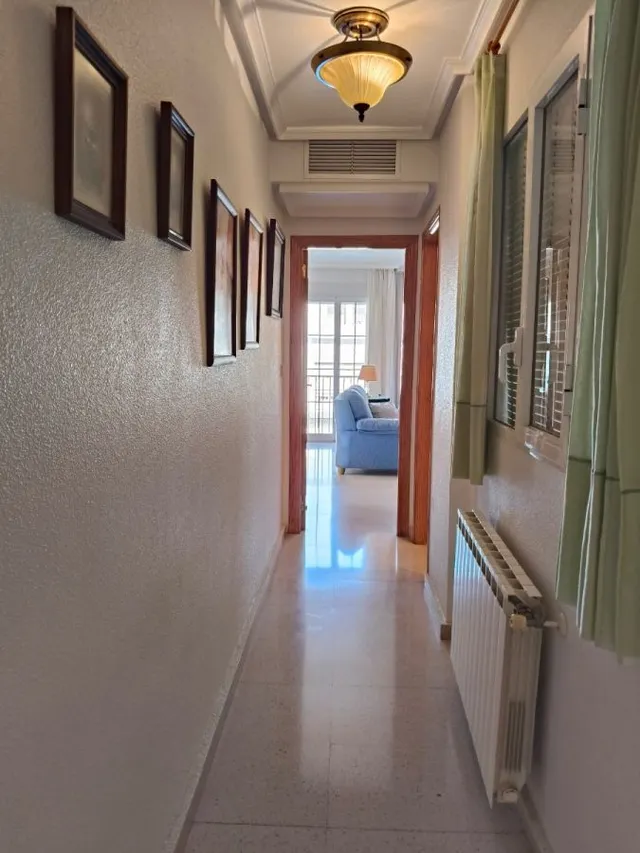 Casa 5 habitaciones 422m² en venta - Comunidad valenciana — 7