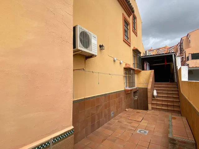 Exclusivo pareado en Santa Mónica: elegancia, espacio y vistas inigualables — 35
