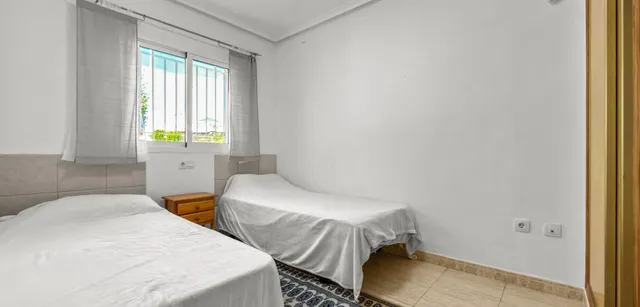 Apartamento 3 habitaciones 102m² en venta - La Ciñuelica — 27