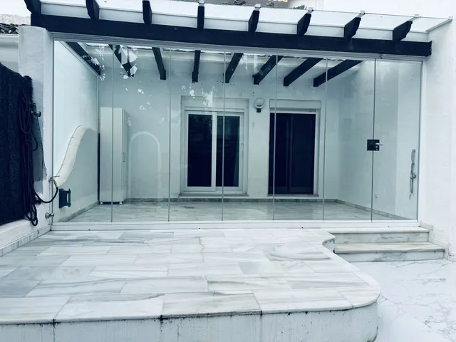 Apartamento 3 habitaciones 210m² en venta - Marbella — 24