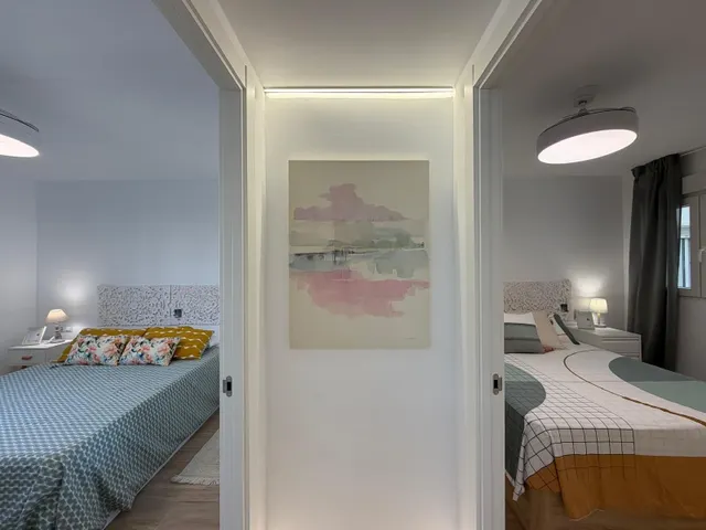 Apartamento 3 habitaciones 92m² en venta - Punta Prima — 44