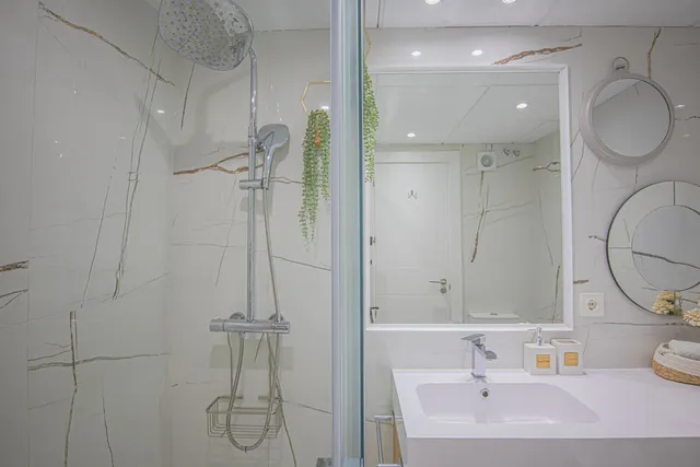 Apartamento 3 habitaciones 135m² en venta - Costa Del Sol — 34