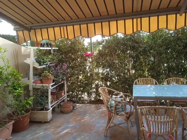 Se Vende Duplex en Sant Pau - Valencia - foto 4