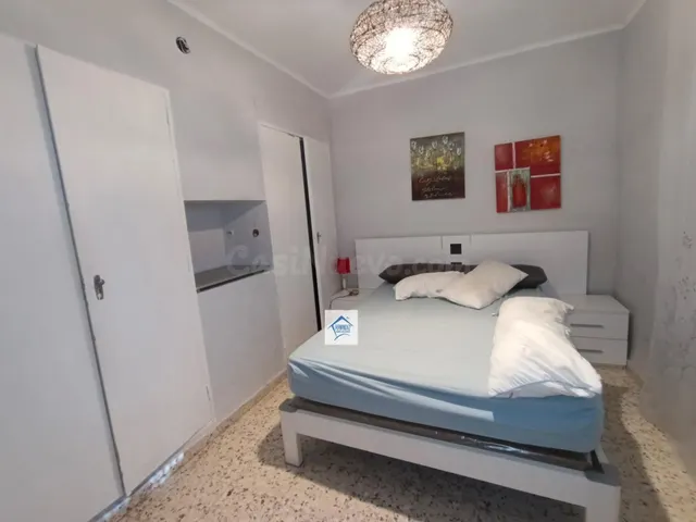 ¡Oportunidad única en pleno centro de Cáceres! — 3
