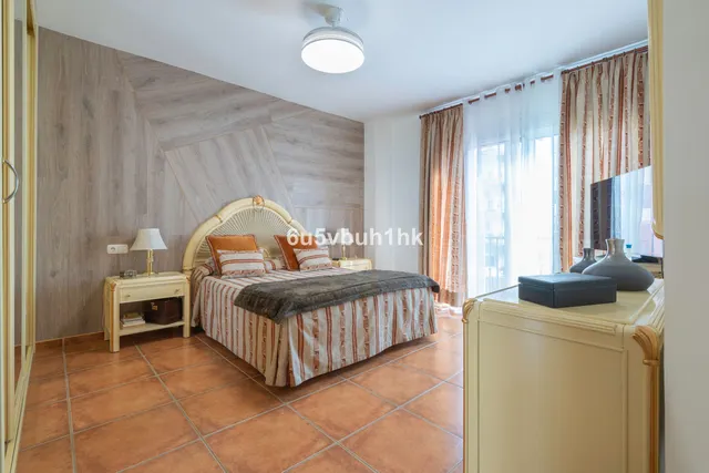 Adosado 4 habitaciones 265m² en venta - Centro — 15