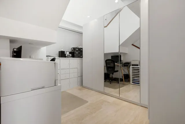Ático Dúplex 3 habitaciones 243m² en venta - Riviera del sol — 20