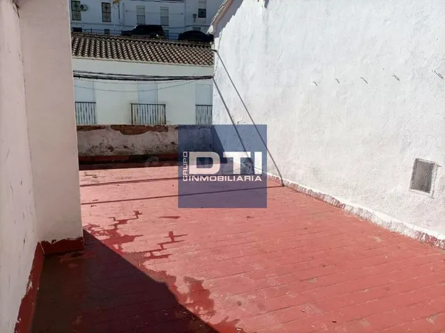 Casa en venta en plaza pozuelo, 24, Constantina, Sevilla. SI - foto 4