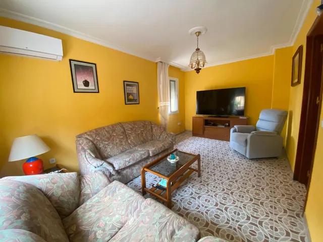 Exclusivo pareado en Santa Mónica: elegancia, espacio y vistas inigualables — 15
