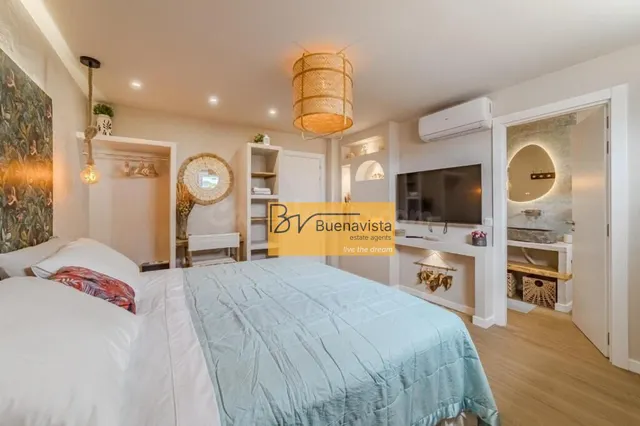 Villa 5 habitaciones 205m² en venta - Chayofa - foto 4