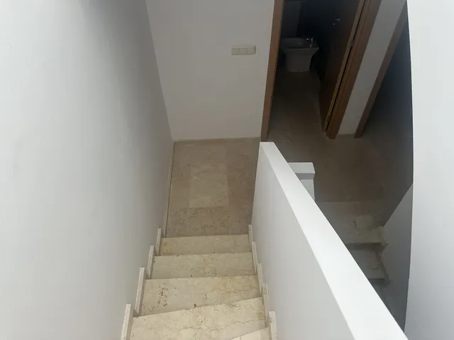 Adosado 3 habitaciones 244m² en venta - Costa Del Sol — 29