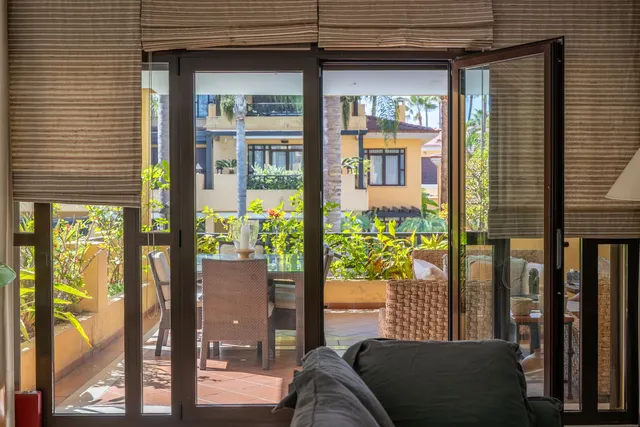 Apartamento 2 habitaciones 204m² en venta - Marbella — 30