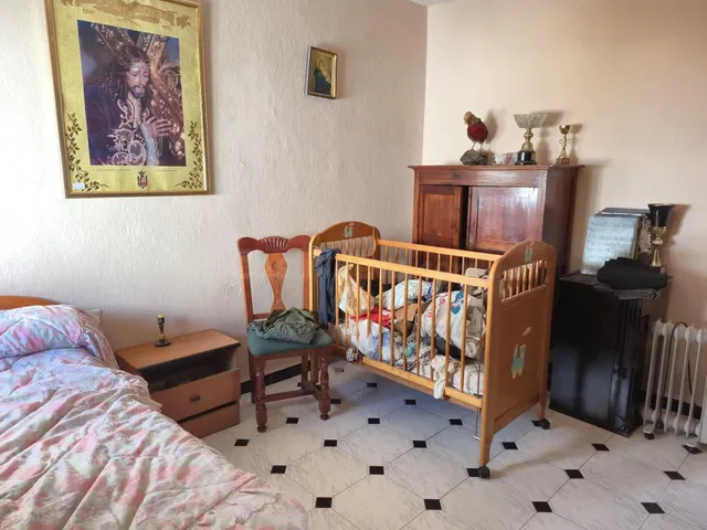 Casa 3 habitaciones 160m² en venta - Costa del Sol — 14