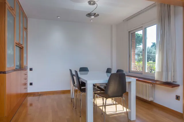 Casa en venta en urb. pineda de bages — 13