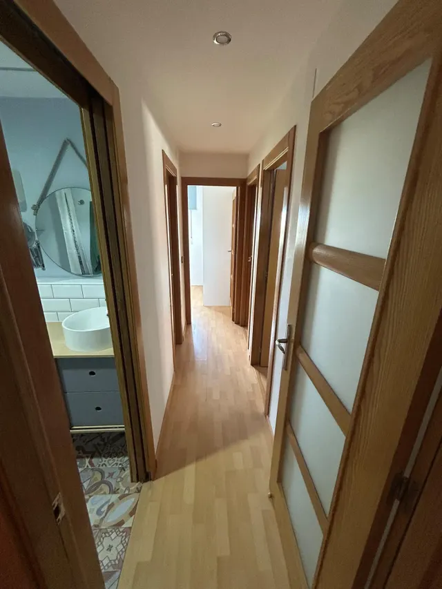 Apartamento en Torrevieja — 6