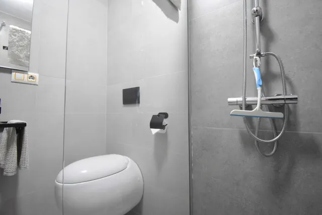 Apartamento 4 habitaciones 91m² en venta - Las Filipinas — 8