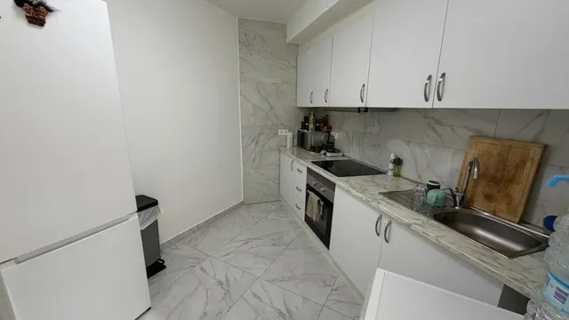Apartamento 3 habitaciones 107m² en venta - Estacion de autobuses — 20