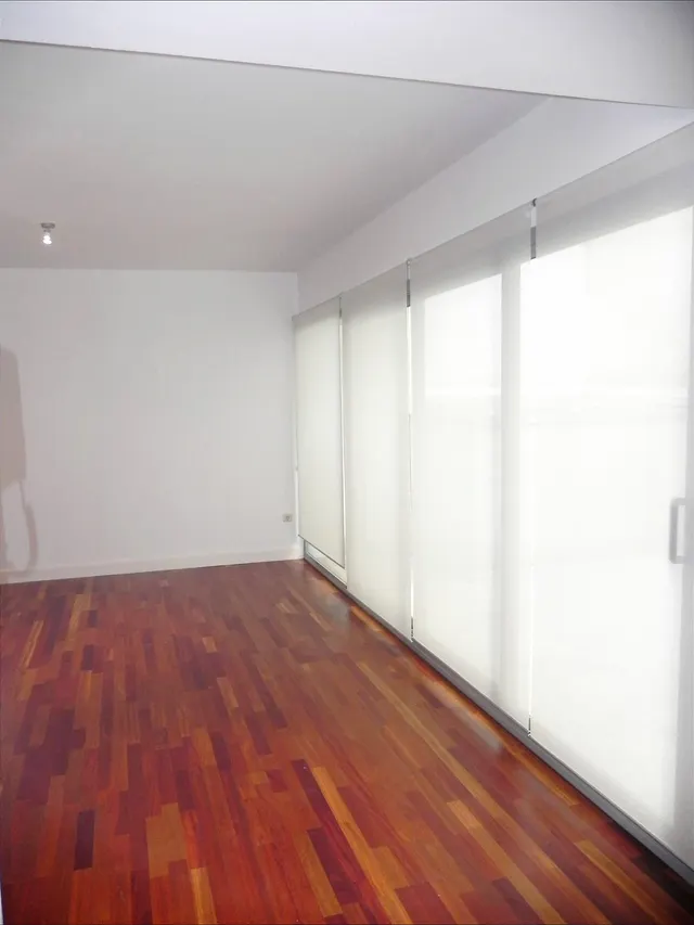 PISO JUNTO A LA CAMPANA CON TERRAZA PROPIA - foto 4