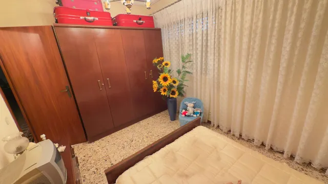 FINCA RUSTICA DE 32.000 M2 EN GIBRALEÓN CON CASA — 23