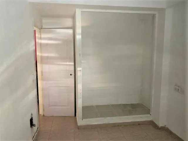 Piso en Jerez de la Frontera. Activo Inmobiliario Sin Posesión / No se Puede Visitar / Ni Financiar. — 11