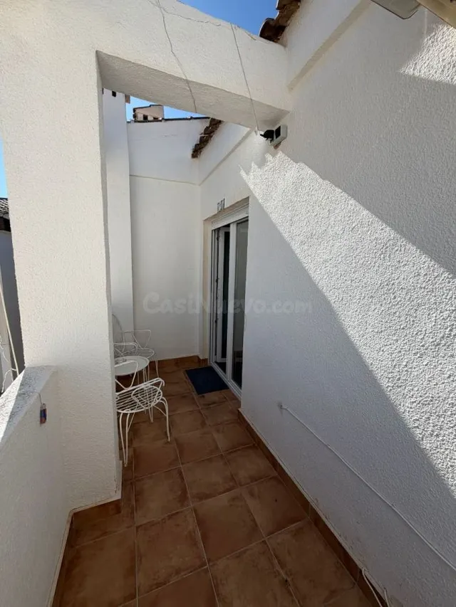 Apartamento 2 habitaciones 60m² en venta - Punta Prima — 22