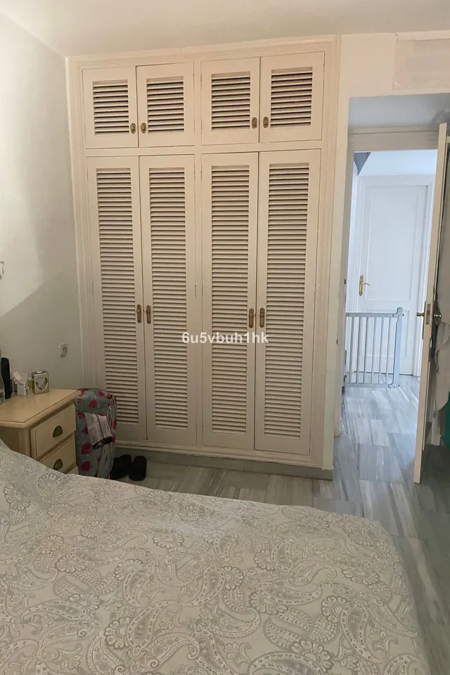 Adosado 4 habitaciones 251m² en venta - Costa Del Sol — 14
