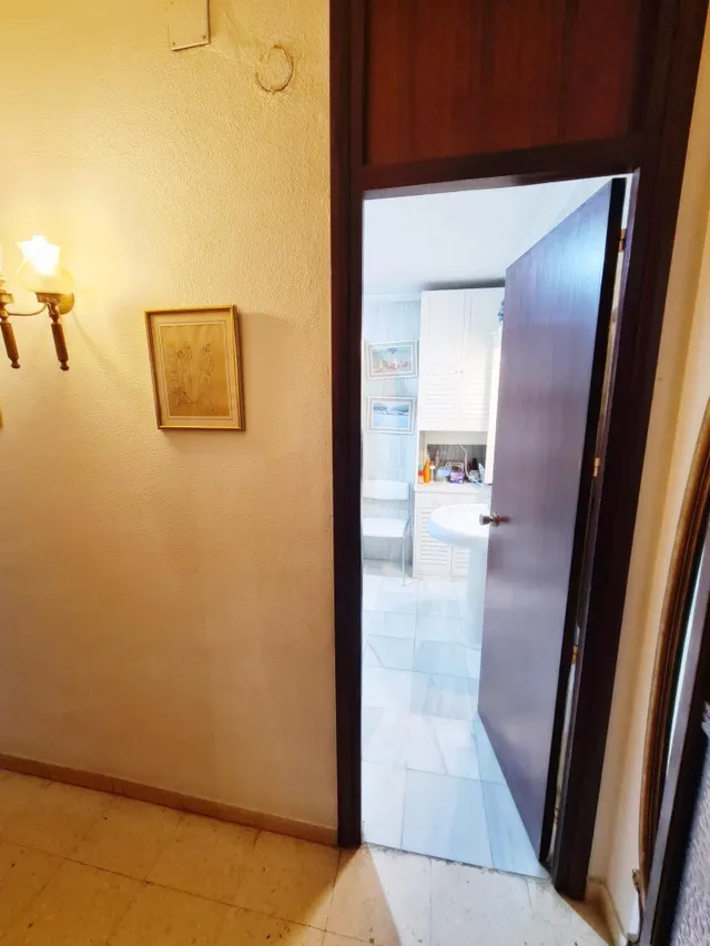 Magnífico piso en Santa Cruz — 41