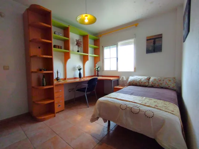 ¡Descubre el hogar de tus sueños en Torrevieja! — 33
