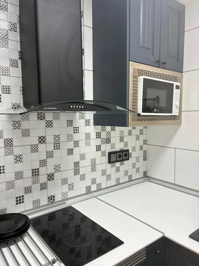 Apartamento 2 habitaciones 67m² en venta - torrevieja — 18