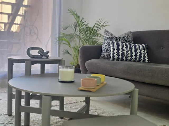 Ático Dúplex 2 habitaciones 85m² en venta - Costa Del Sol — 13