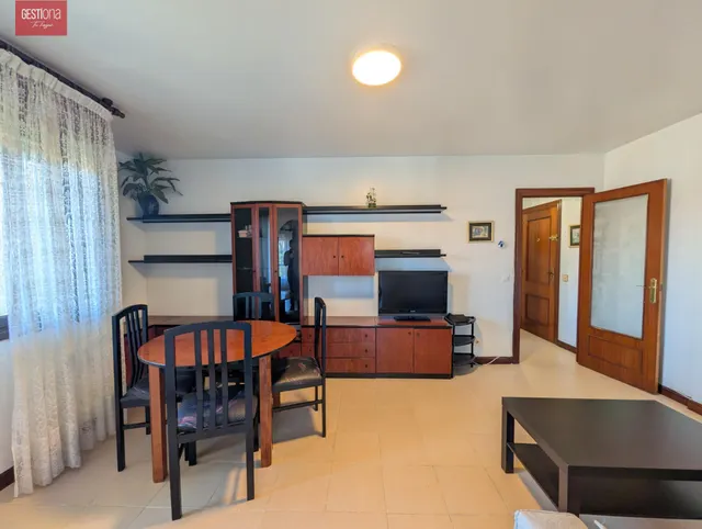 Apartamento Luminoso en el Corazón de Noja, a Pasos de la Pl - foto 5
