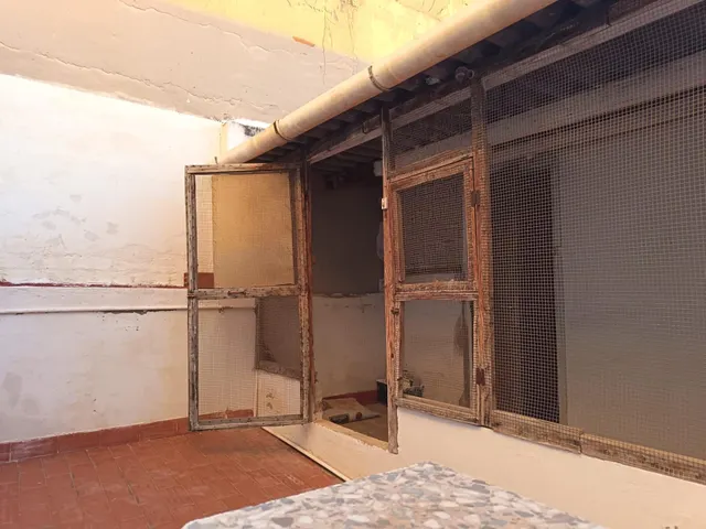 SE VENDE CASA EN MONFORTE DEL CID  / LISTA PARA ENTRAR A VIVIR /  A 20 MINUTOS DE ALICANTE — 23